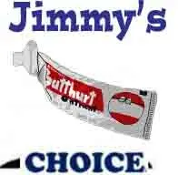 jimmy ******.webp