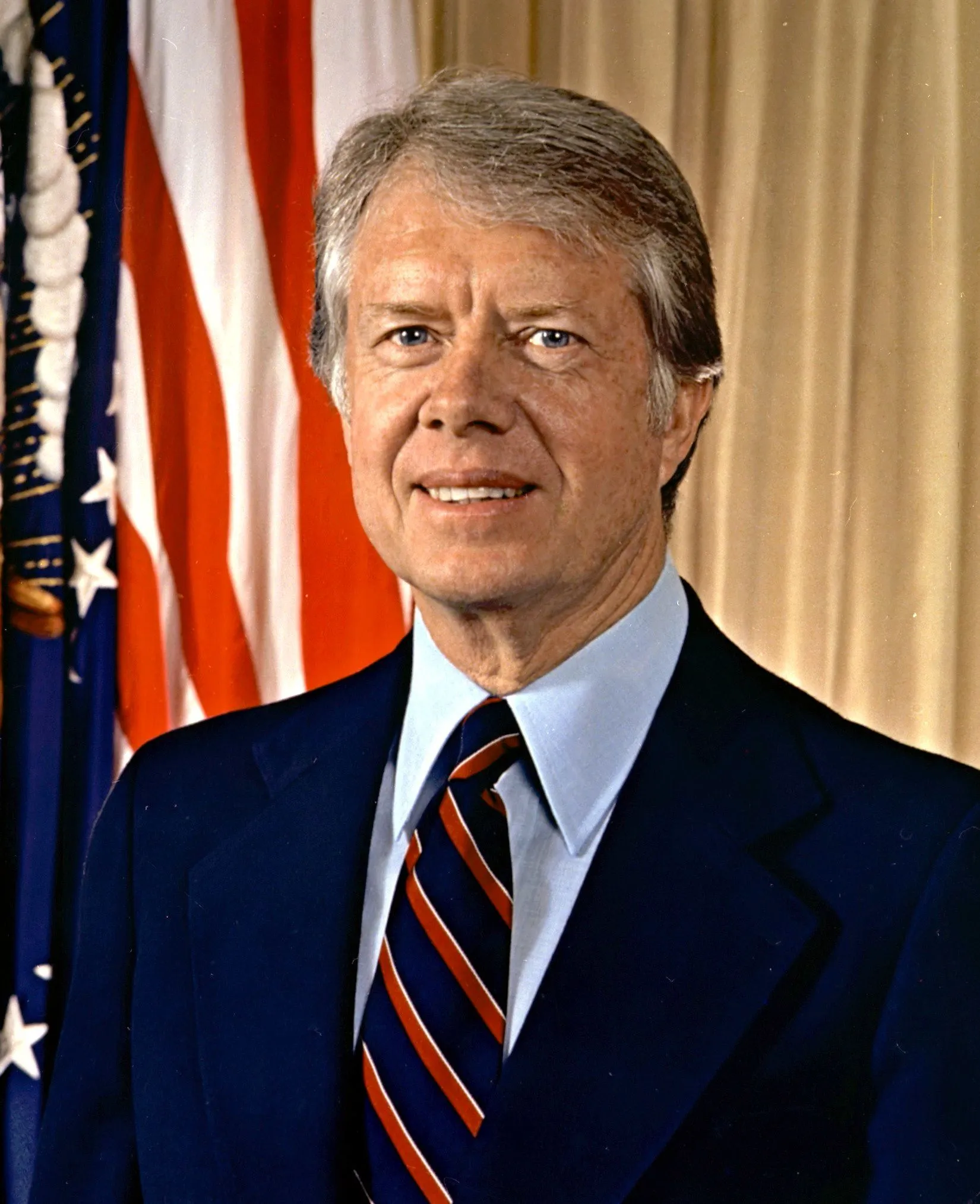 JimmyCarterPortrait2.webp