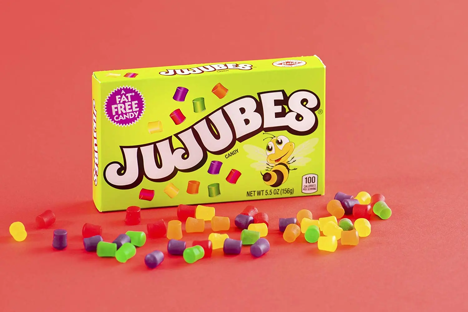 jj.webp