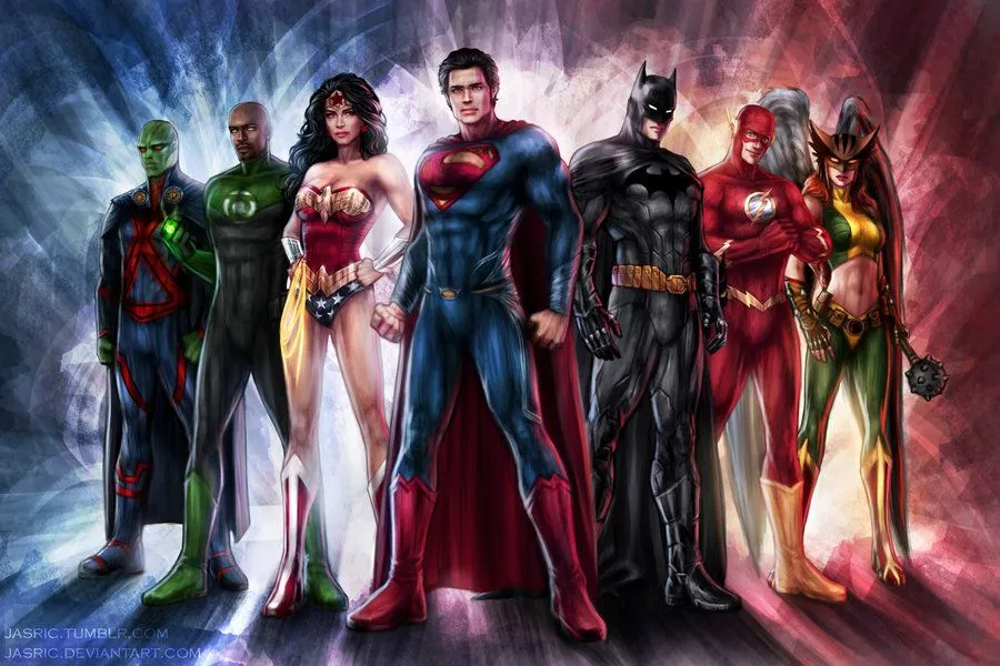 jla.webp