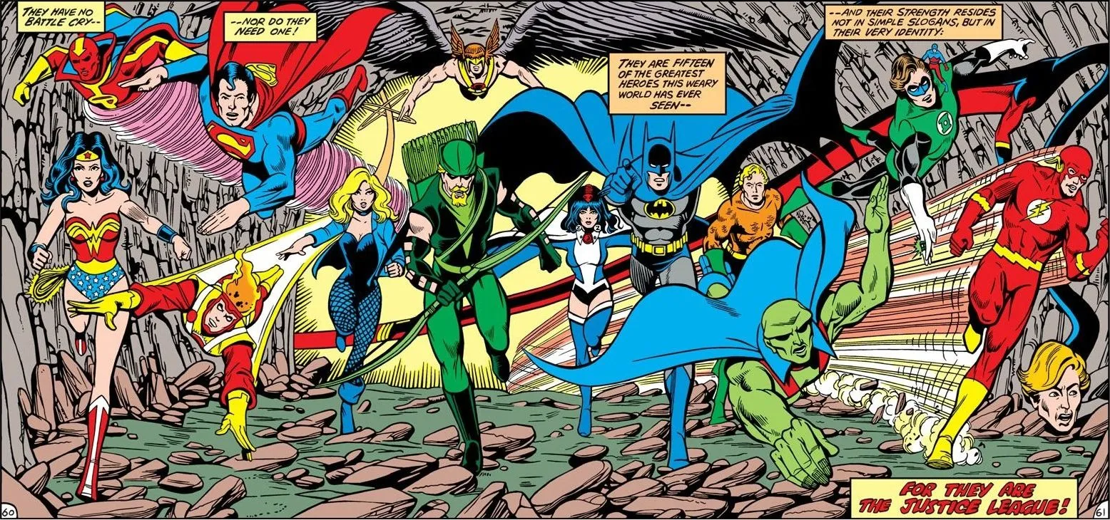 jla2.webp