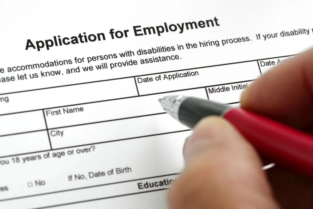 job-application-stratety.webp