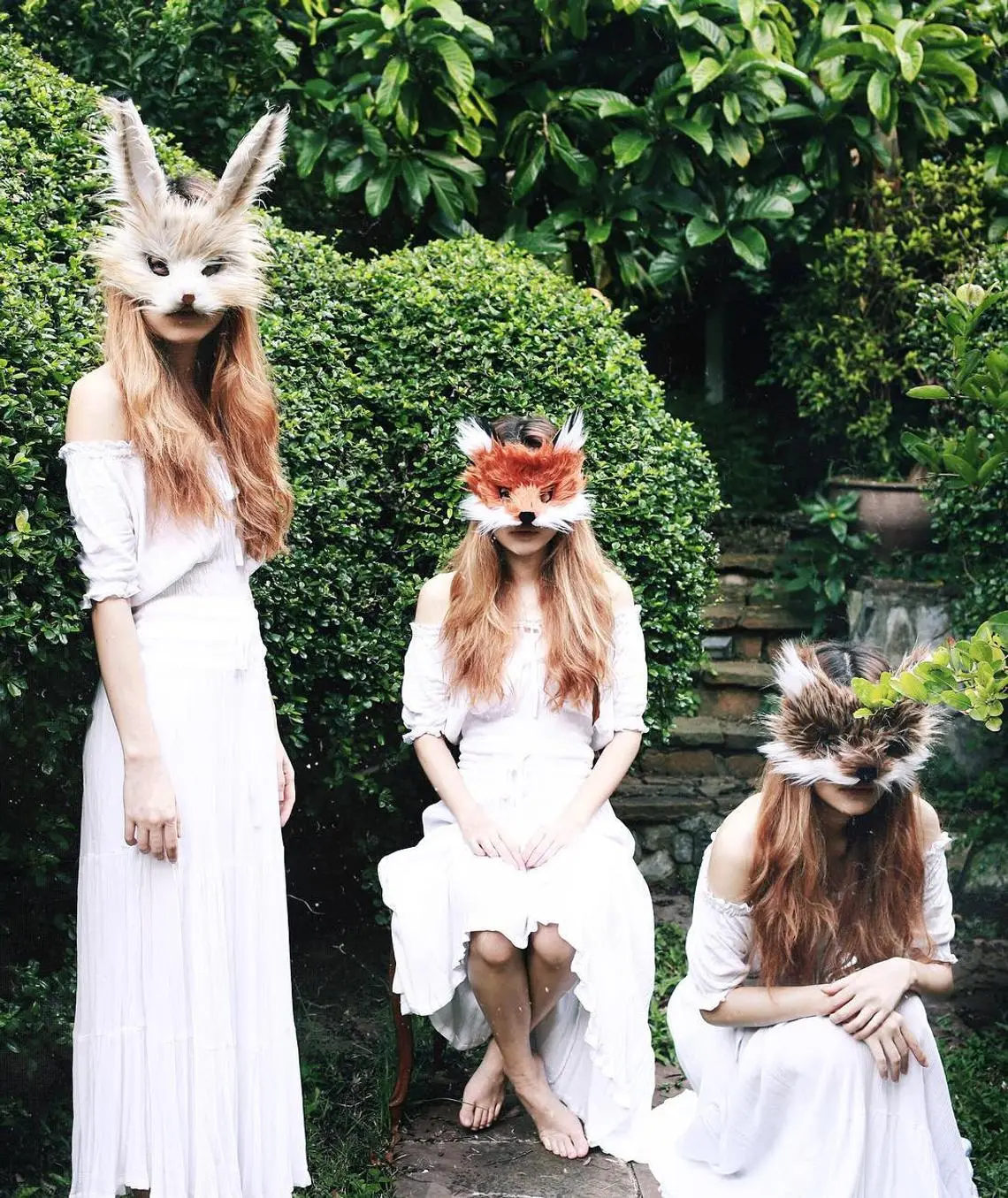 jobe4.webp
