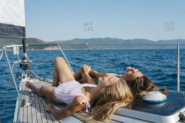jobe7.webp