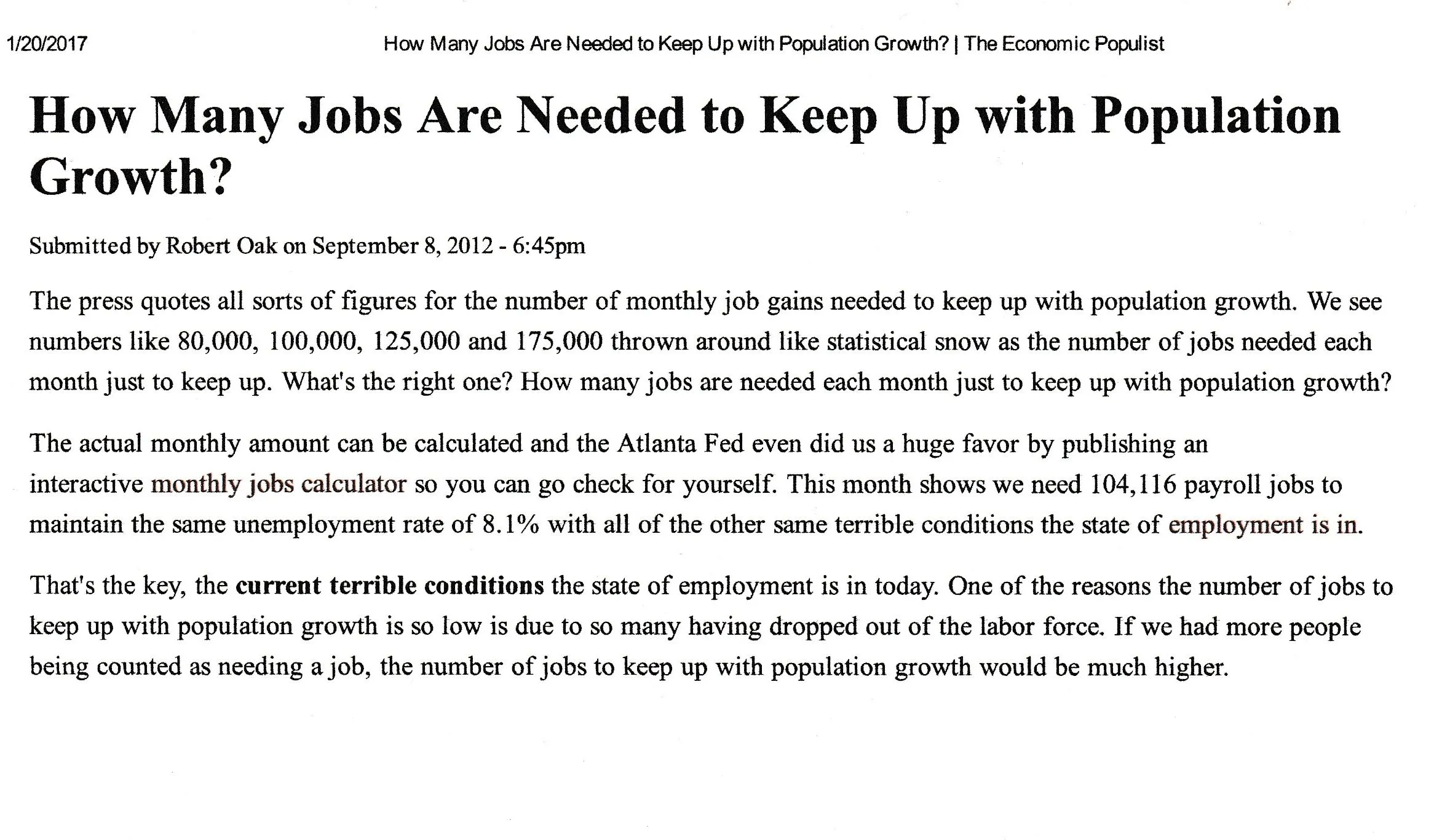 Jobs.webp