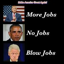 jobs.webp