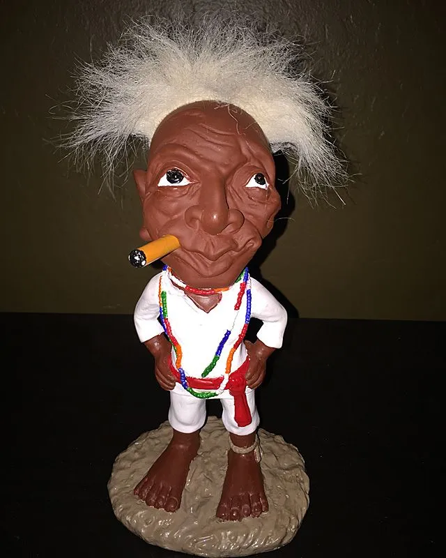 jobu-1.webp