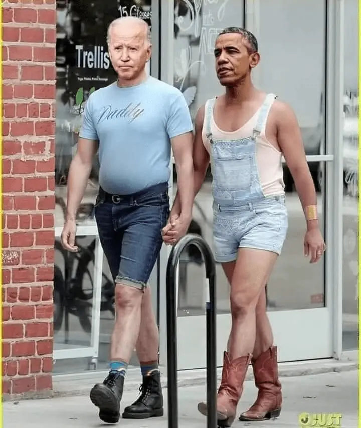joe and barry faggots.webp