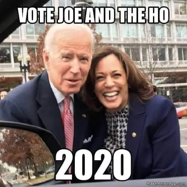 joe and the ho.webp