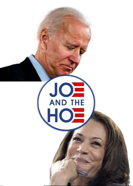 Joe and the Hoe.webp