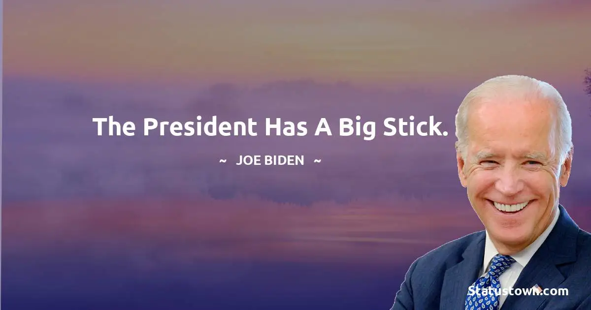 joe-biden-11412.webp