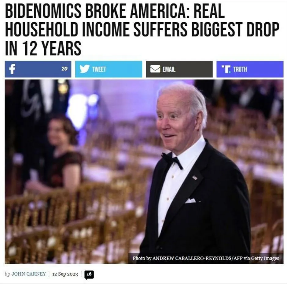joe-biden-a-disaster.webp