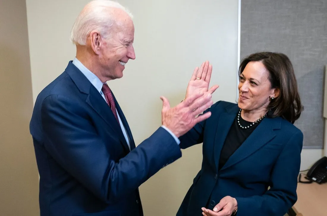 Joe-Biden-and-Kamala-Harris.webp