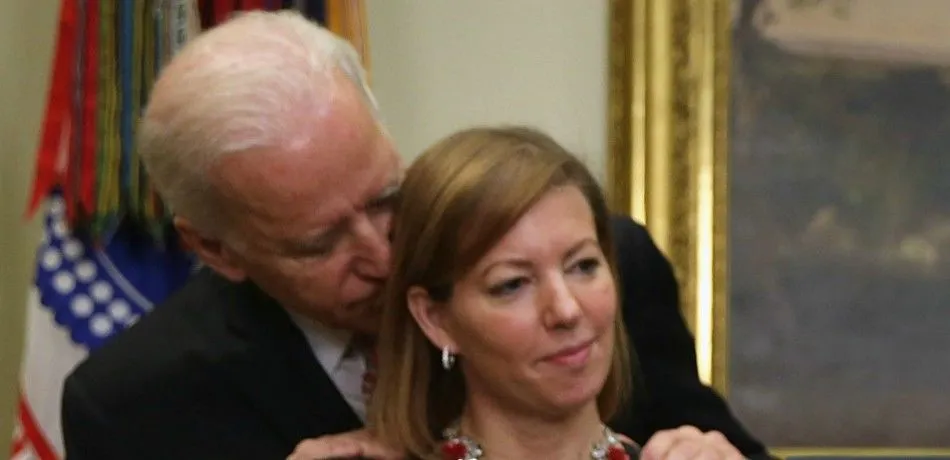 Joe-Biden-and-Stephanie-Carter.jpg