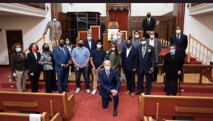 joe-biden-black-church-pandering.webp