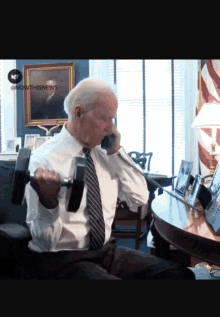 joe-biden-boss.gif