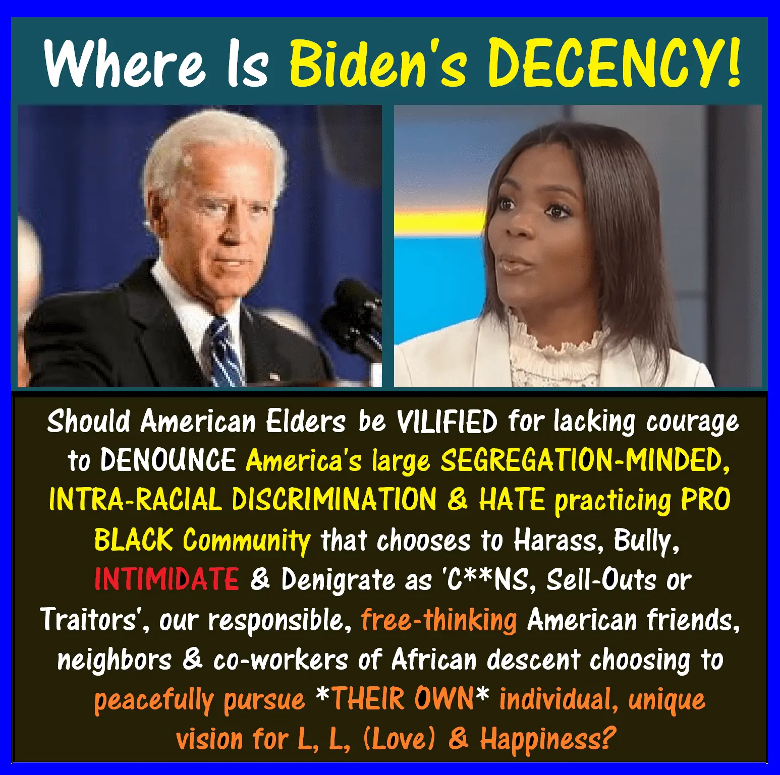 joe-biden-candace-owens-vilify.webp