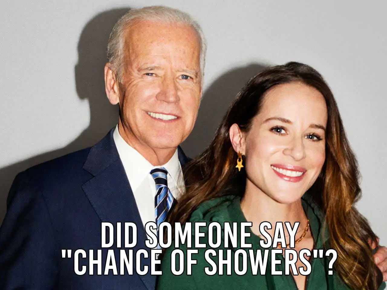 joe-biden-chance-of-showers.webp
