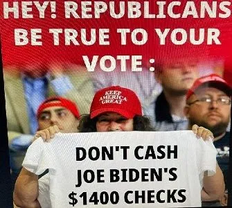 Joe Biden check.webp