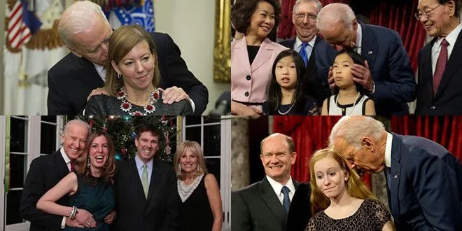 Joe biden creepy.webp