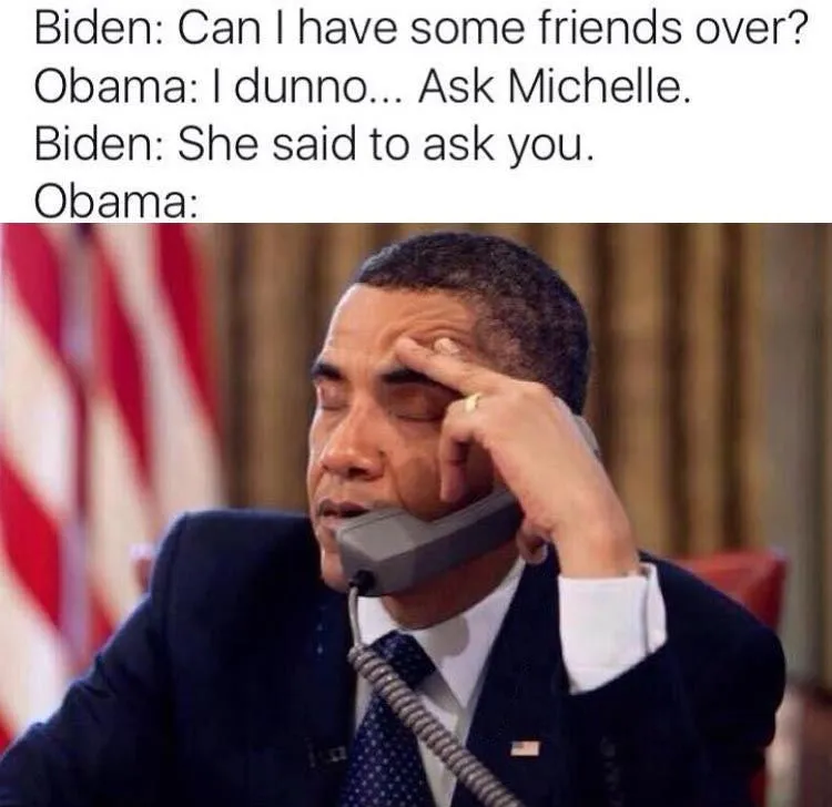joe-biden-dumbshegwefjhe.webp