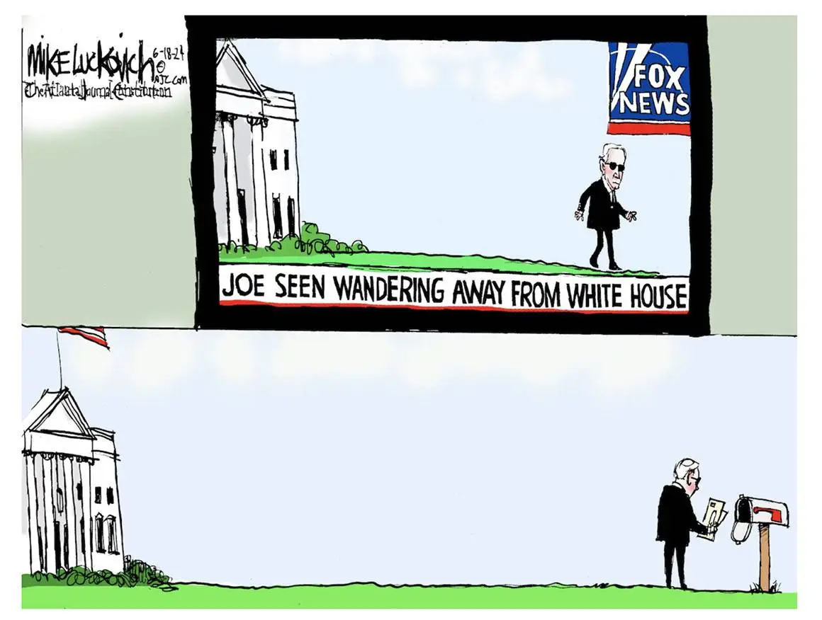 joe biden Fox video.webp