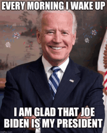joe-biden.gif