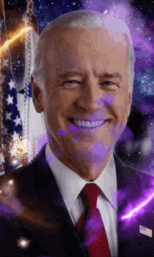 joe-biden.gif