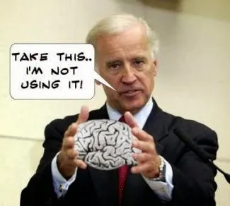 joe biden idiot.webp