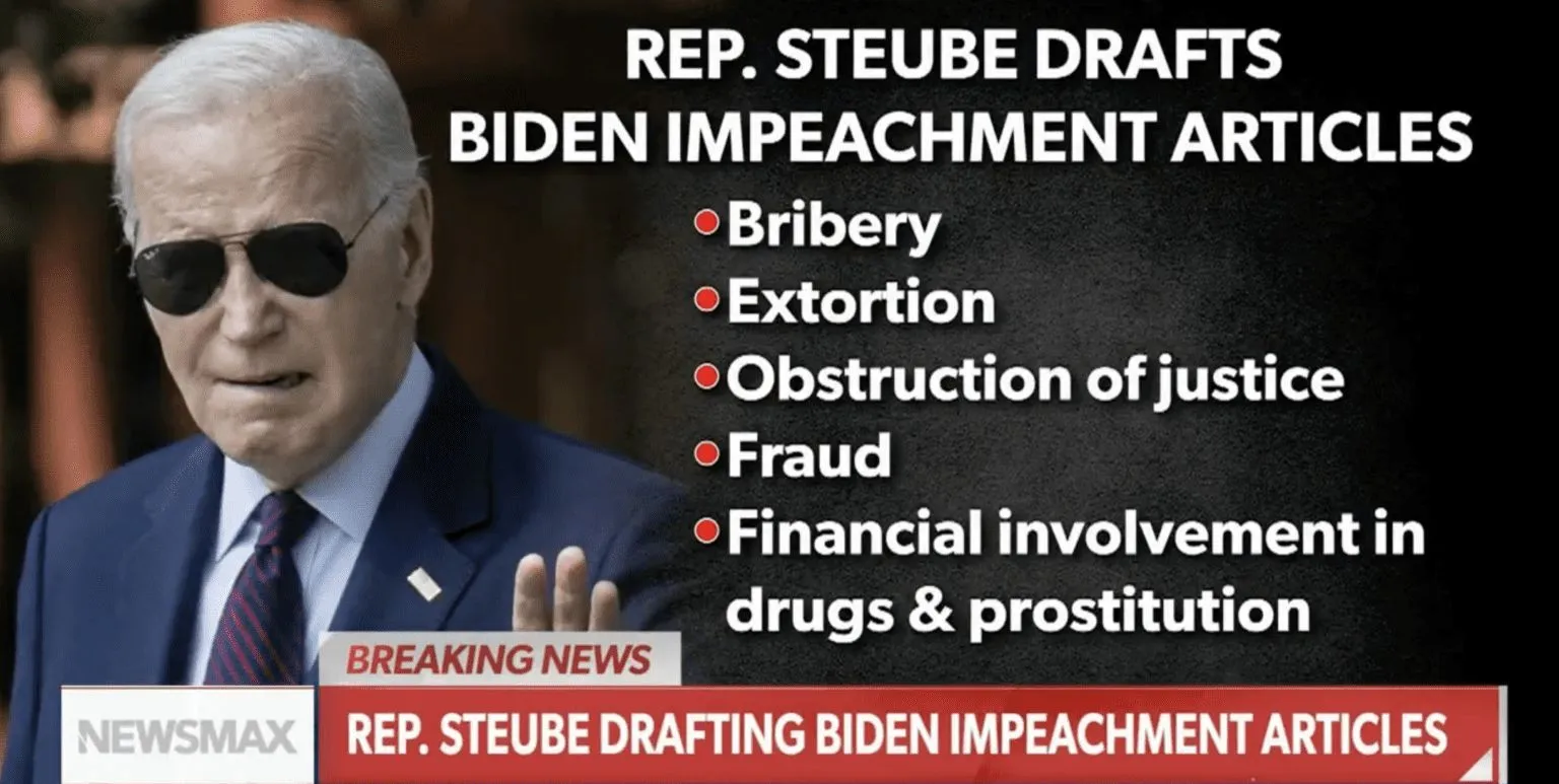 joe-Biden-Impeachment-1536x773.webp