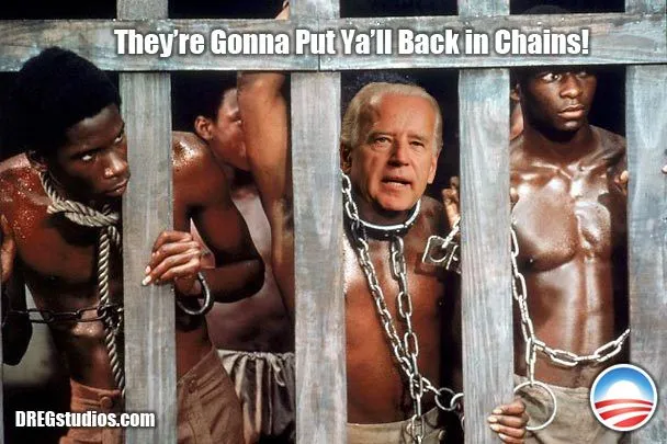 joe-biden-in-chains.webp