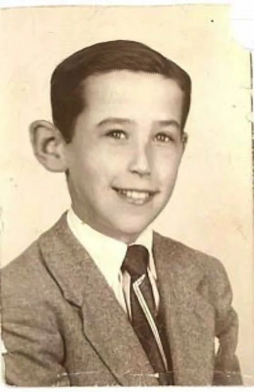 Joe-Biden-in-his-childhood.webp