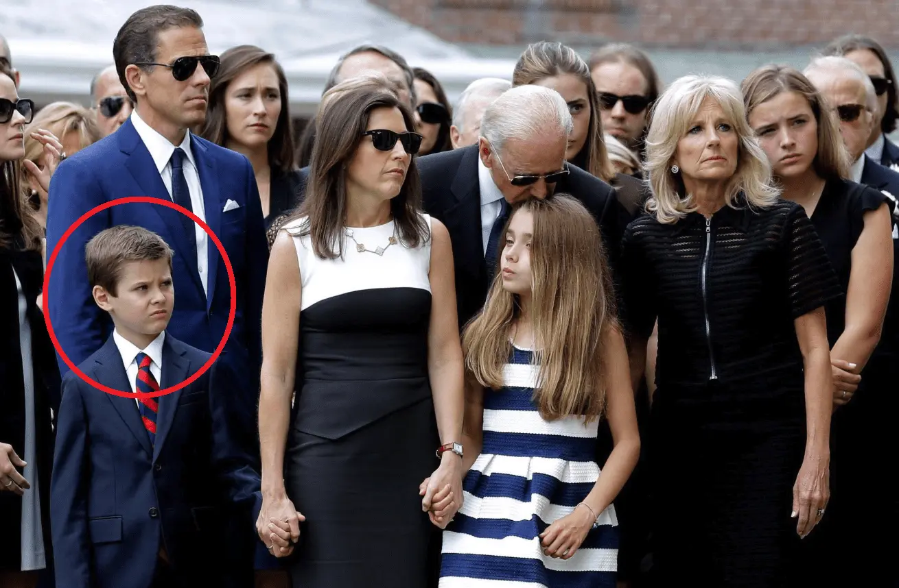 Joe-Biden-Inappropriate-Behaviour.webp