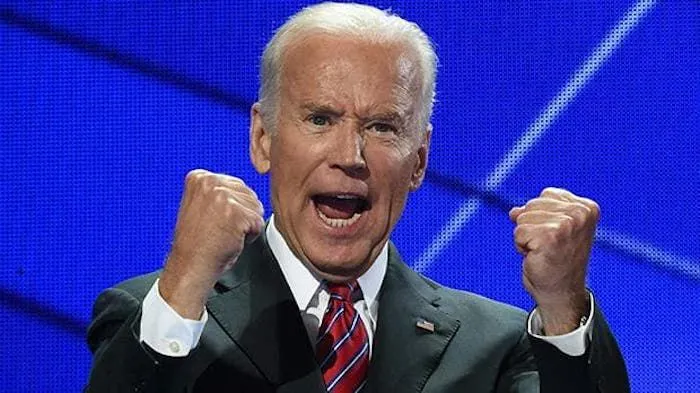 joe-biden.jpg.optimal.jpg
