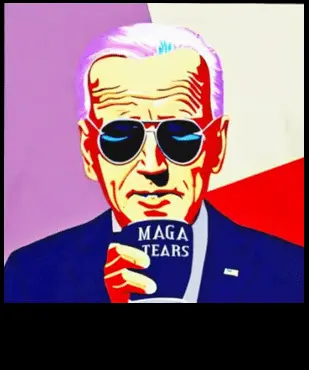 Joe-Biden-Maga-Tears-shirt.webp