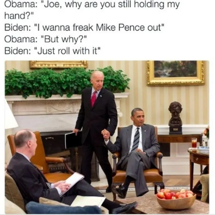 joe-biden-memes-03.jpg