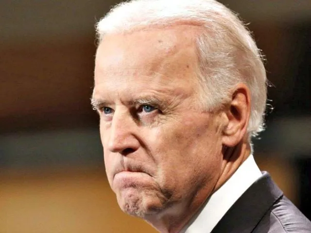 joe-biden-pissed-off-AP-640x480.webp
