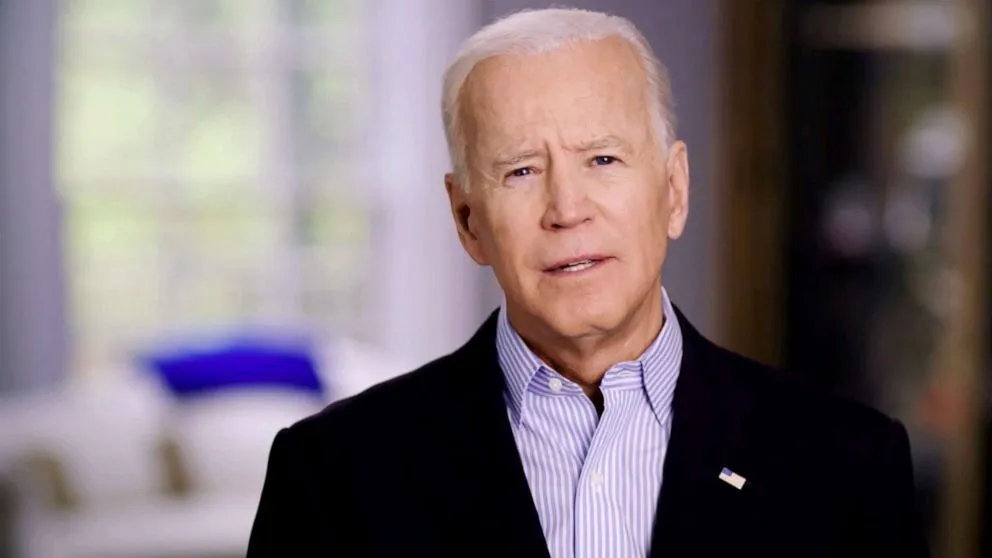 joe-biden-rt-jpo-190425_hpMain_16x9_992.jpg