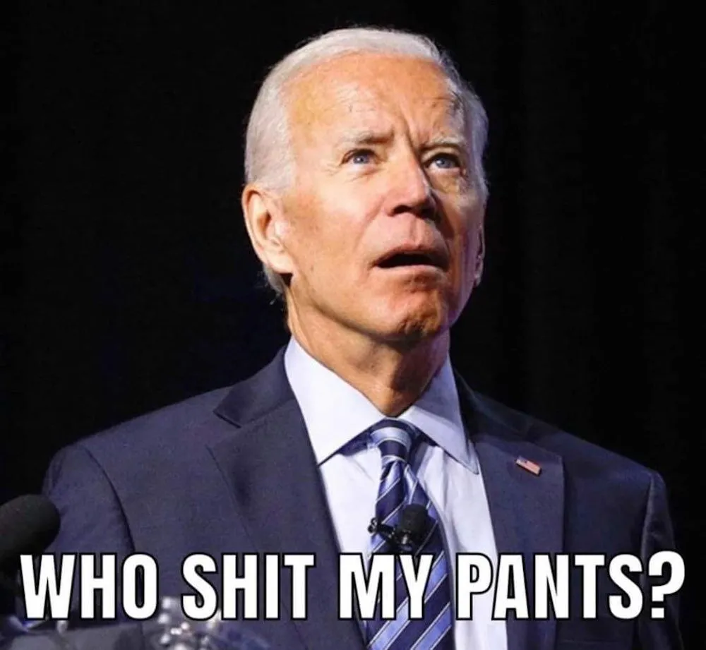 Joe-Biden-Shit-on-Pants-in-the-meeting-with-Boris.webp