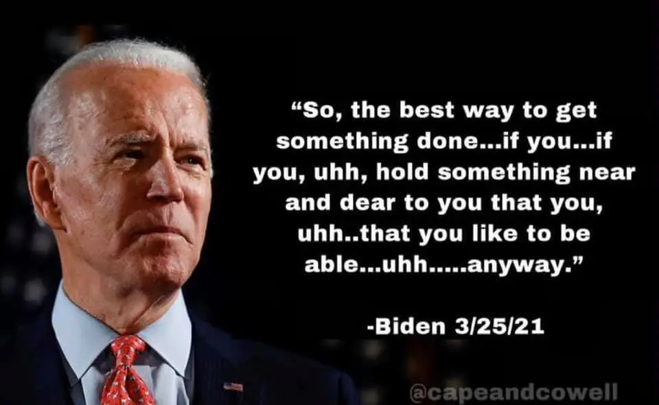 joe biden **** stain.webp