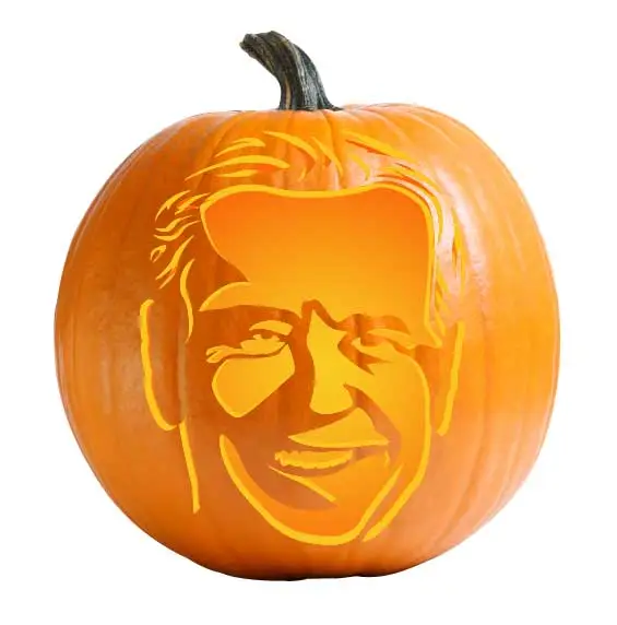 JOE-BIDEN-STENCIL.webp