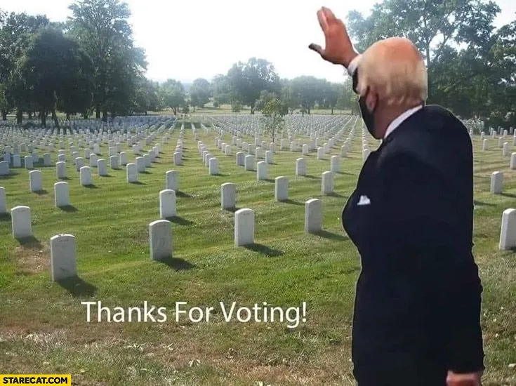 joe-biden-thanks-for-voting-at-graveyard.webp