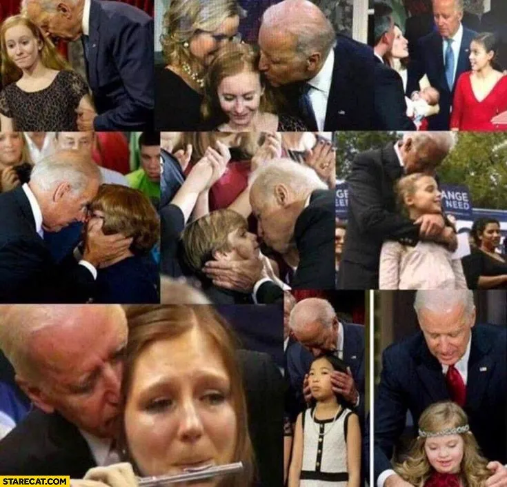 joe-biden-touching-little-girls-kids.webp