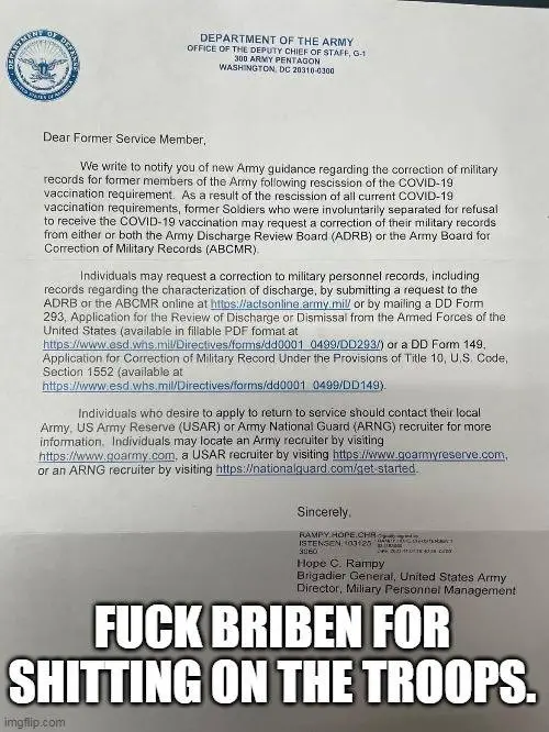 fuck joe biden troops.jpg