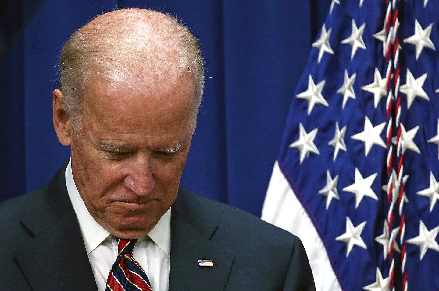 joe-biden-upset-presidency.webp