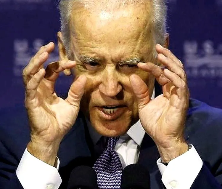Joe-Biden.webp