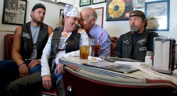 joe biden.webp