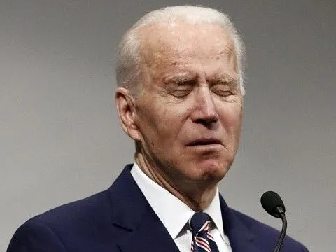 joe-biden.webp