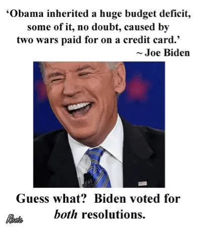 Joe Biden.webp