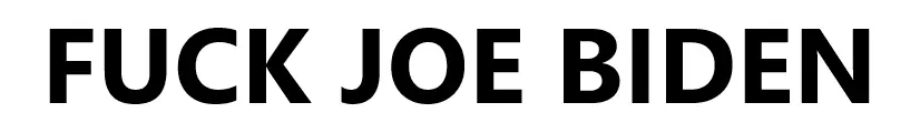 **** JOE BIDEN.webp